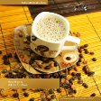 10 boxes of Malaysia Healthpro White Coffee